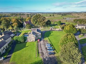 Photo 3- click for photo gallery